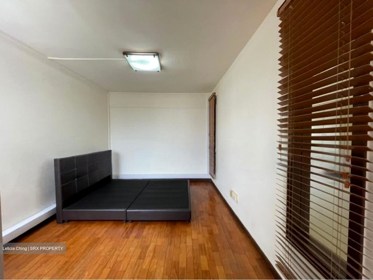 Ang Mo Kio Avenue 8 (Ang Mo Kio),  #625510181